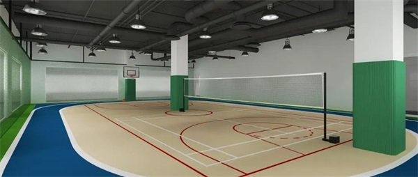 家长须知：参加新加坡博伟国际教育学院家长会前你要了解的5件事｜关键指南