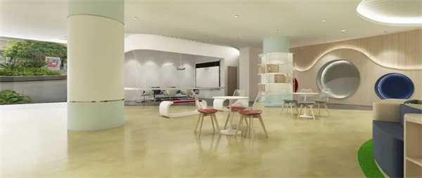 新加坡博伟国际教育学院：广阔的职业发展前景