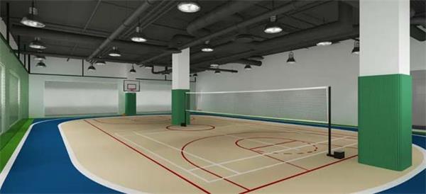 超值干货!新加坡博伟教育学院热门专业推荐:就业前景最佳排名