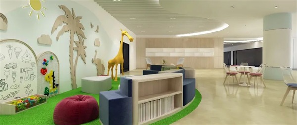 积极提醒：新加坡博伟国际教育学院夏令营报名开始！课程亮点 + 费用公开