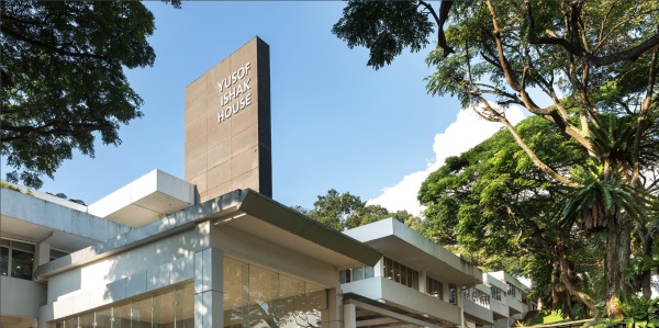 探讨博偉国际教育学院的教学理念