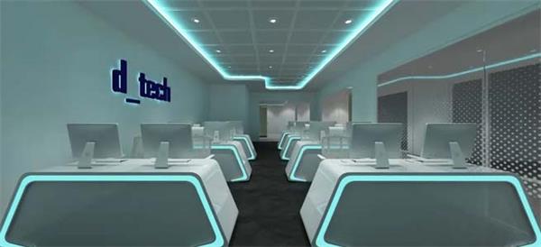 深度揭秘：新加坡博伟国际教育学院国际教育学院入学条件与热门课程