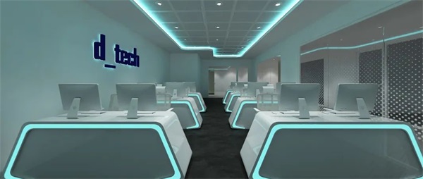 权威认可：新加坡博伟国际教育学院荣誉与奖项全揭秘