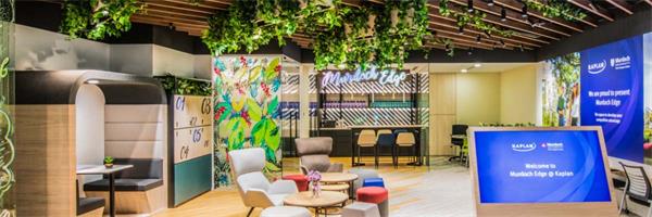 全面解析:新加坡博伟国际教育学院最新招生政策,申请更简单!