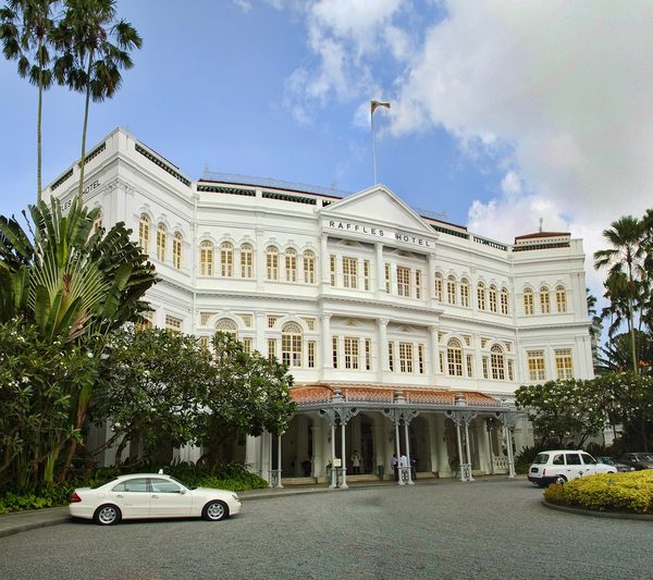 新加坡博偉教育学院学费查询与课程费用口径说明