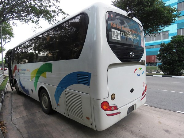 新加坡博偉教育学院文凭课程升学可能性